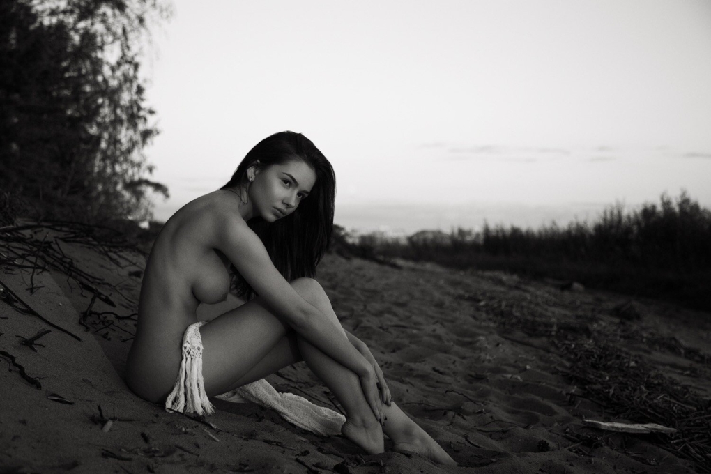 Лера Коваленко