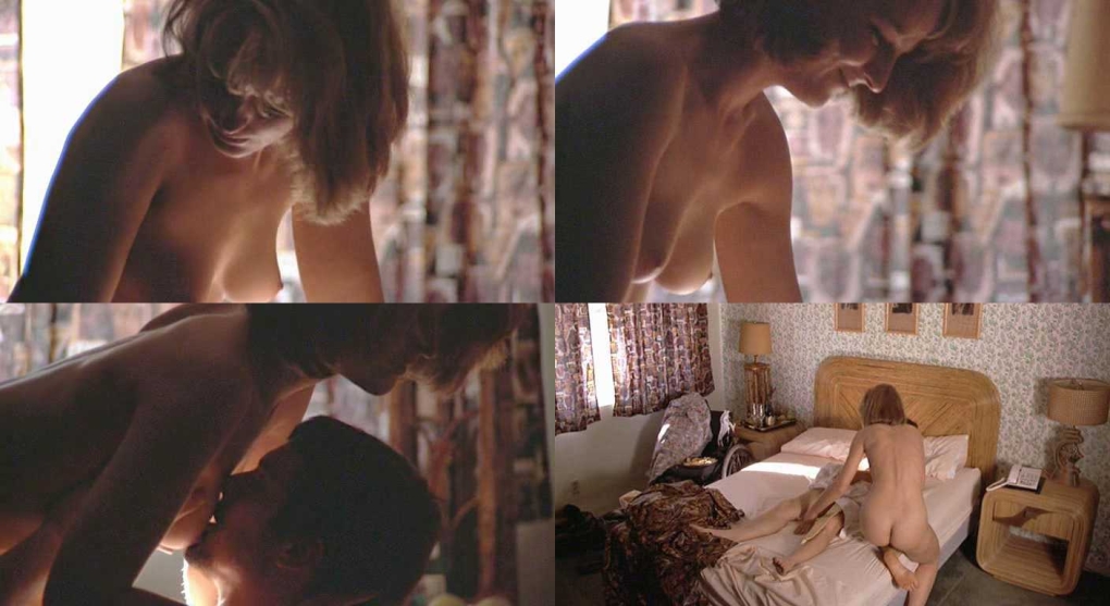 Екатерина Стулова горячие