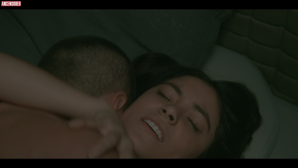 Хелен Хант суррогат nude