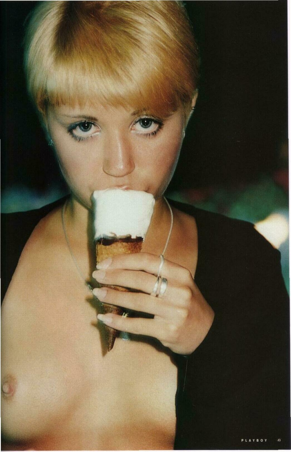 Привате ххх групповуха