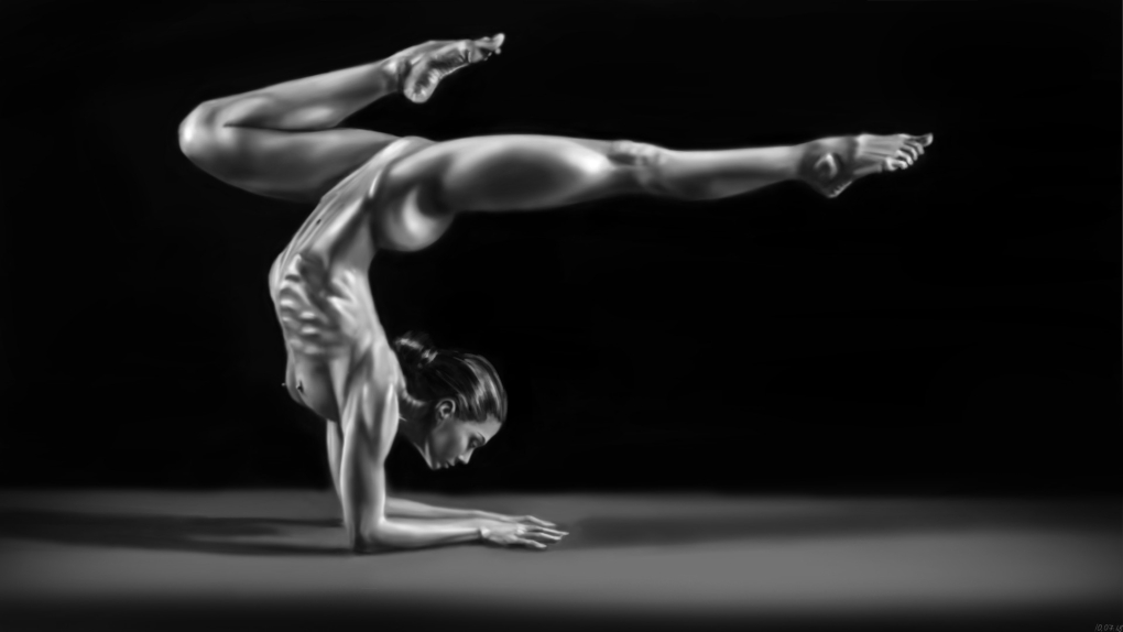 Франческа Джеймс chastity Lynn