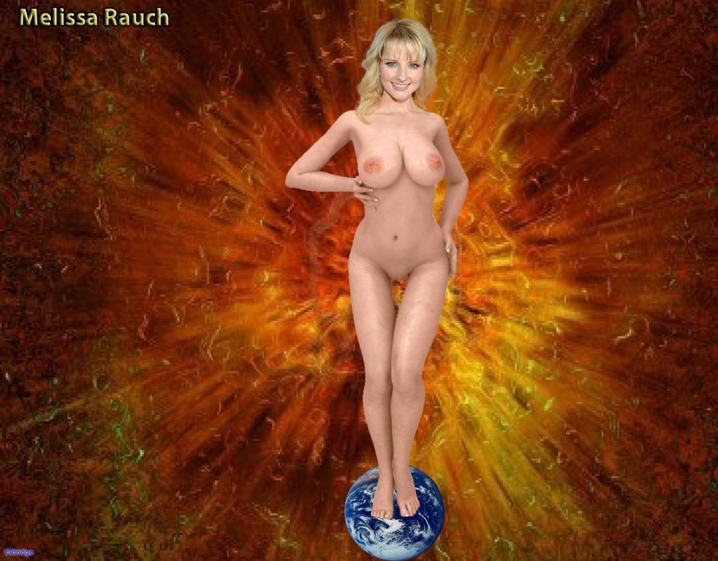 Георгий Чернядьев фотограф