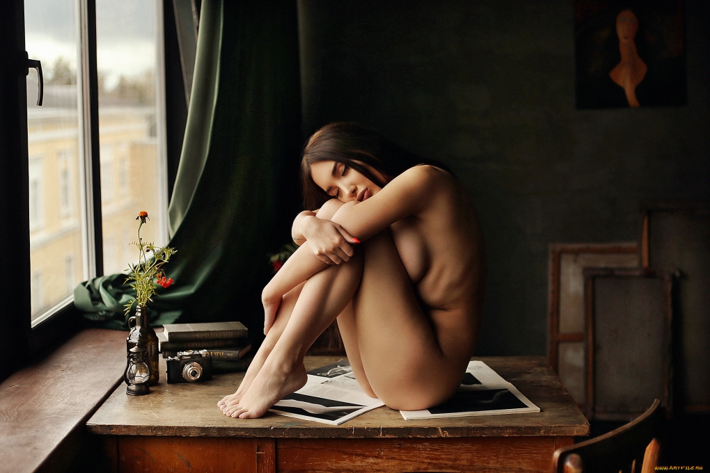 Алина Майер Алина Паневская nude