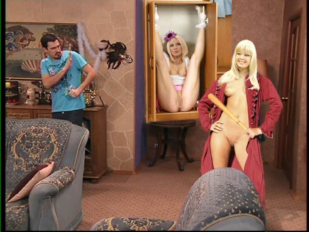 Лайма Вайкуле порнография