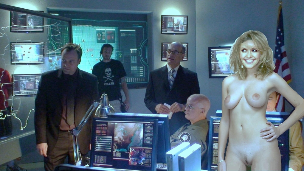 Порнозвезда Аманда таппинг