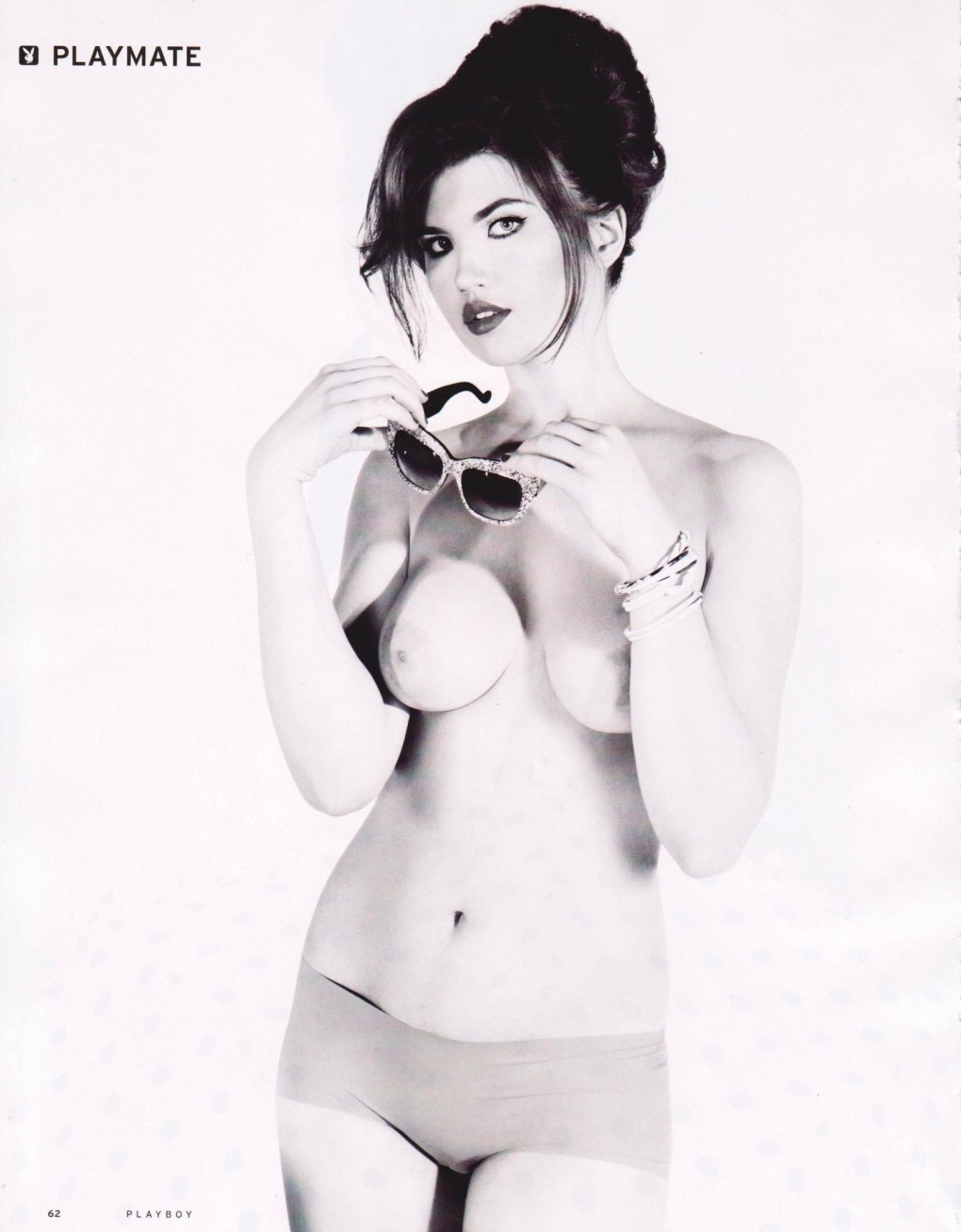 Надя Дорофеева Максим