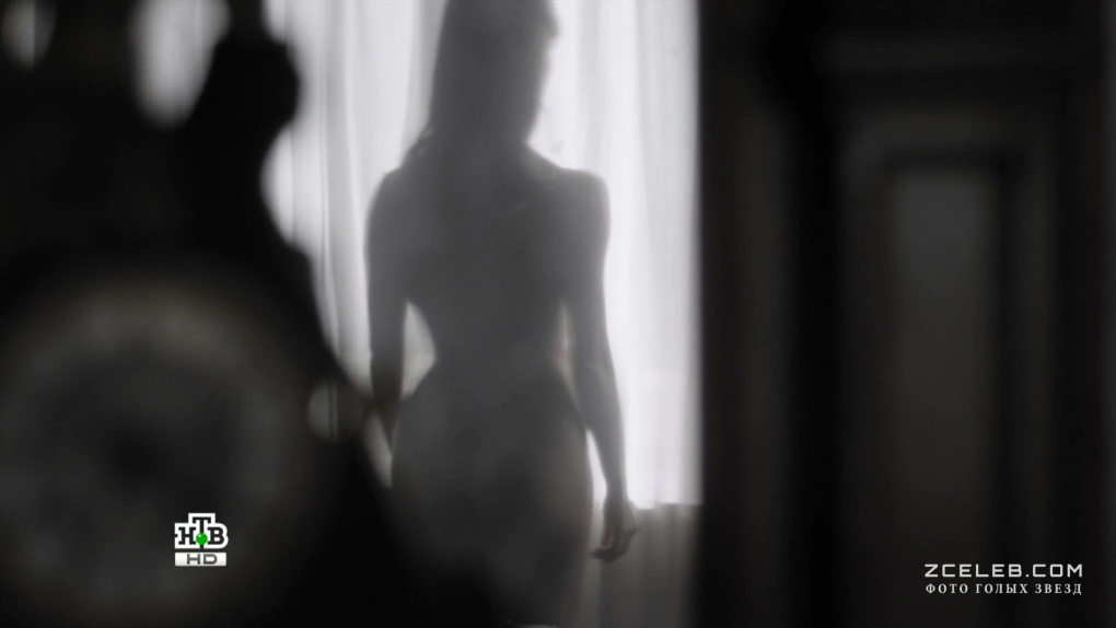 Ольга Андреевна Павловец наше счастливое завтра