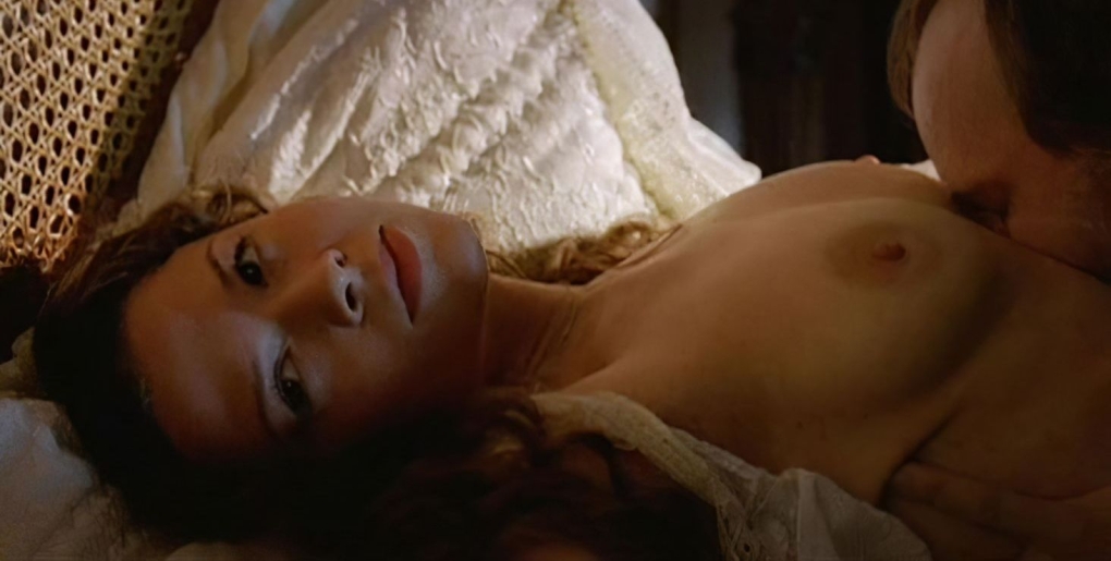 Ольга Андреевна Павловец горячие