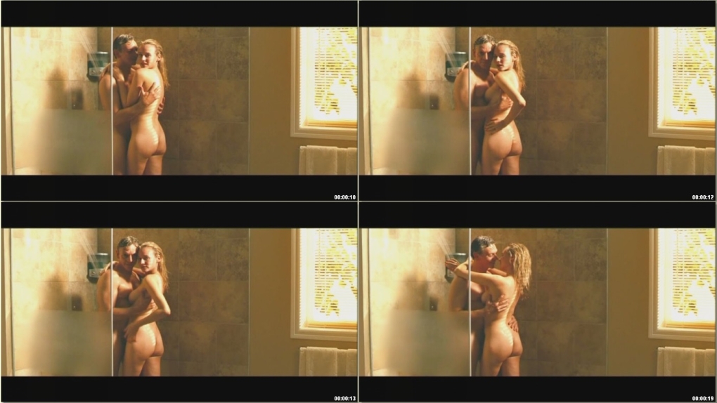 Diana-Dulce голая эротические обои