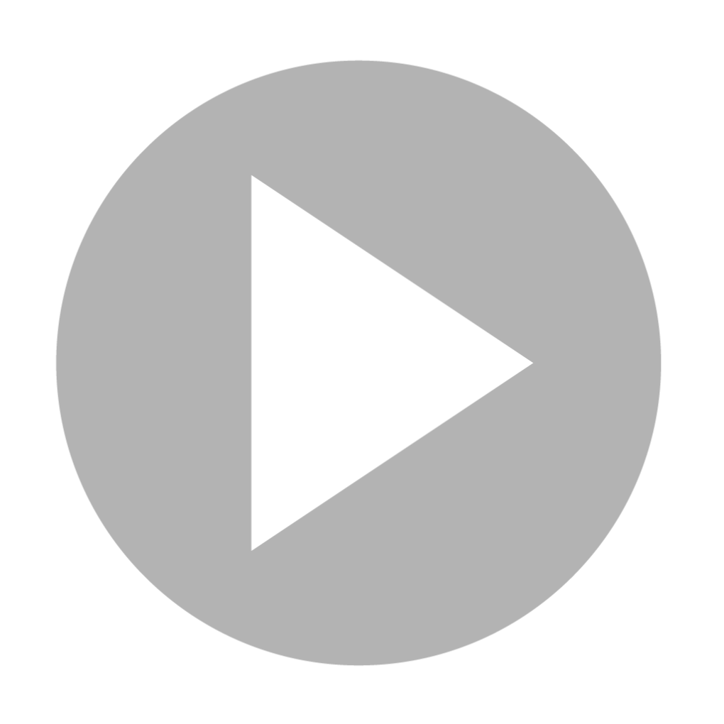 Кнопка плей