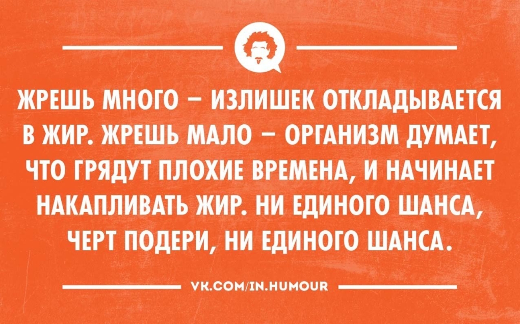 Mariya Antsibonenko Sofie на пляже