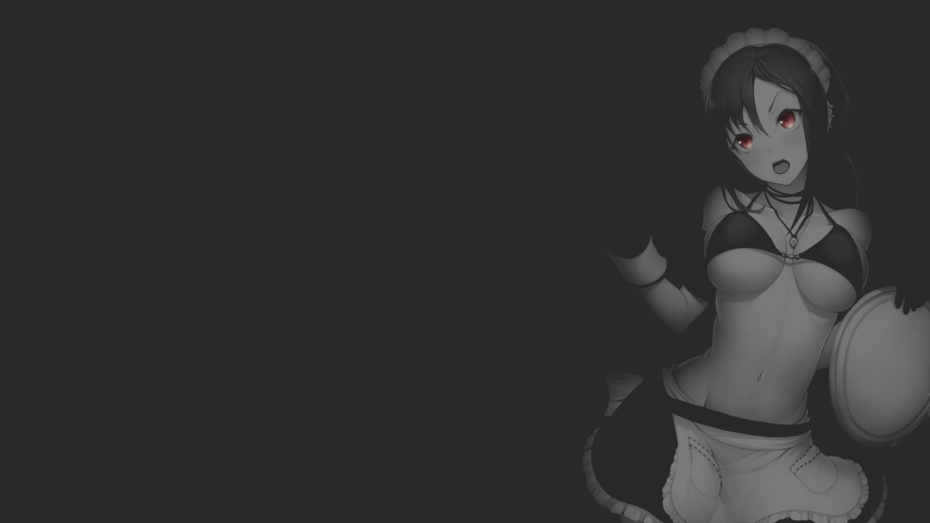 Этти арты на рабочий стол