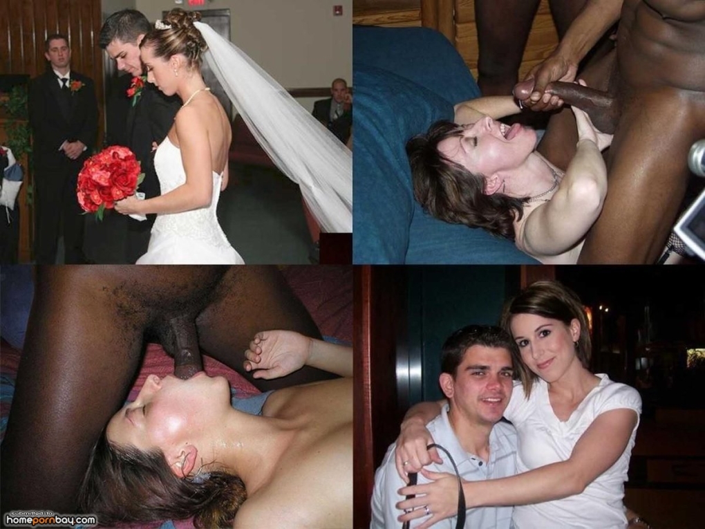 Реальные истории хотвайф