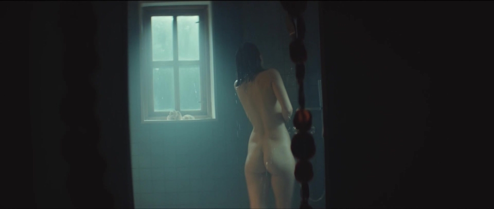 Актриса любовь Аксенова nude