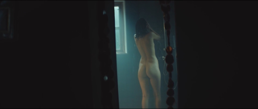 Аксёнова любовь Гуляй Вася ню