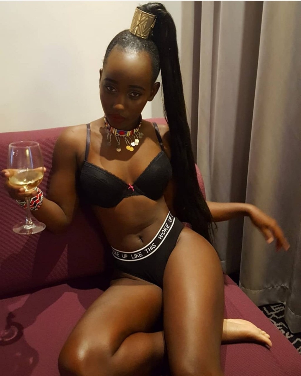 Арабские девушки лесби