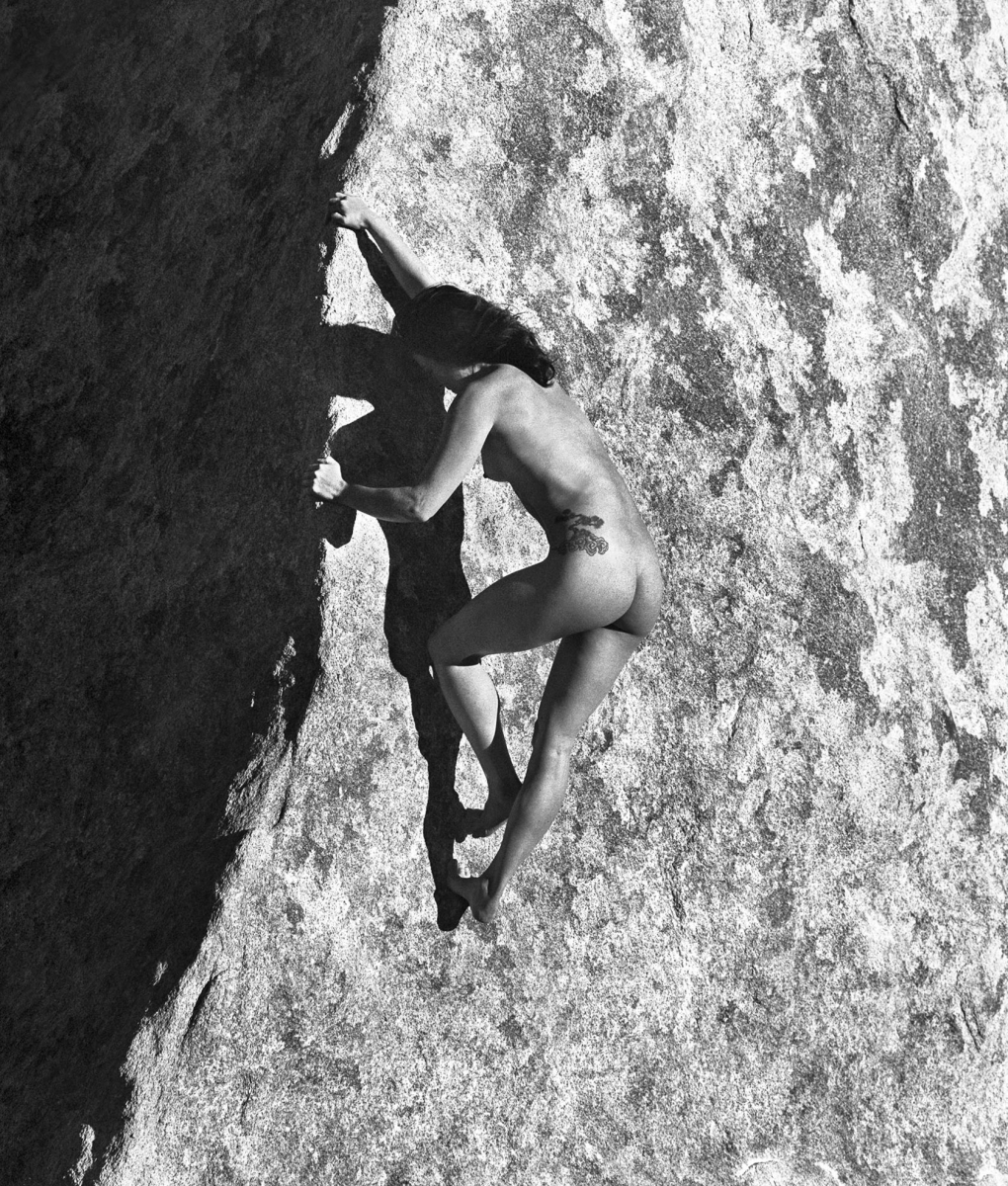 Самые извращенные позы