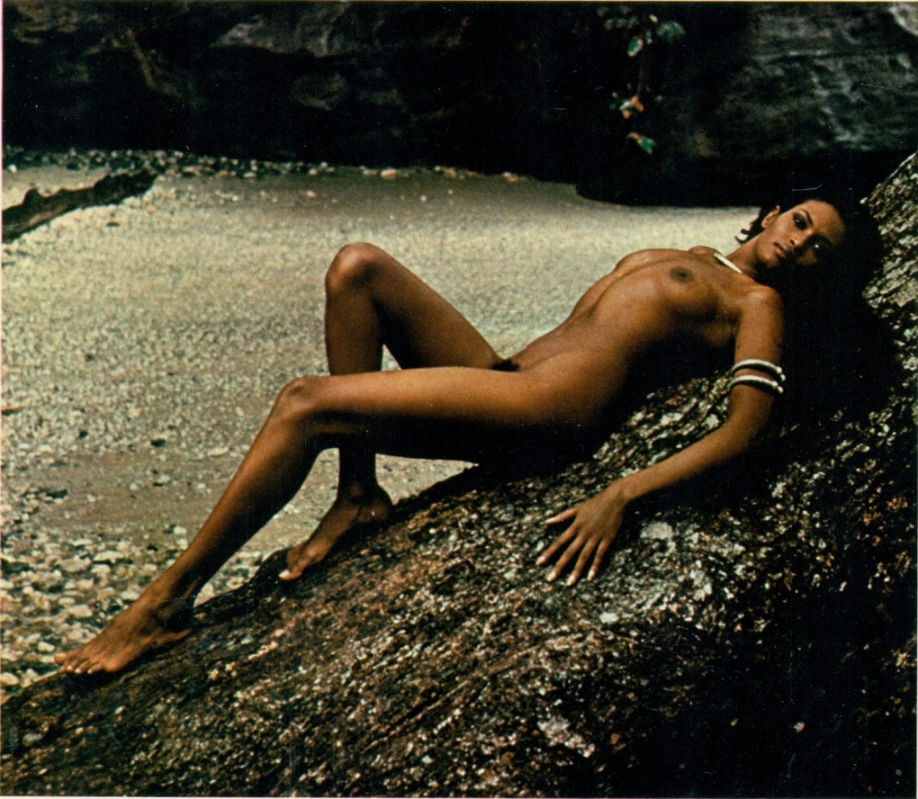 Зеуди Арая пятница