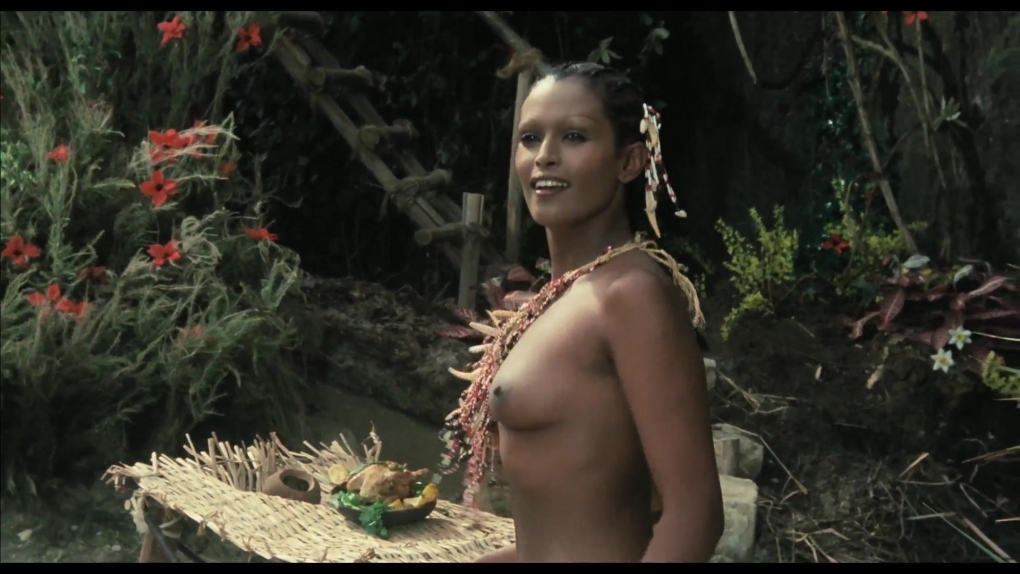 Зеуди Арая фото плейбой