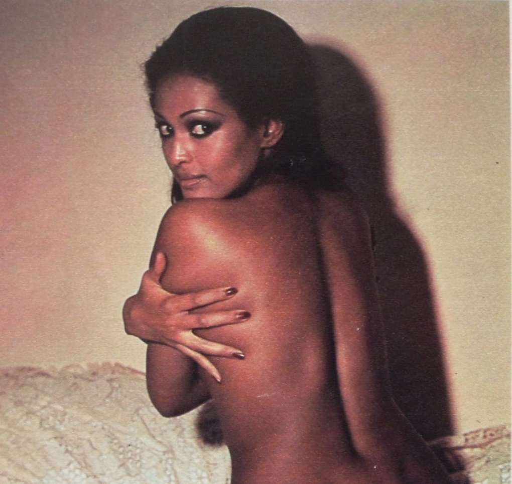 Зеуди Арая Кристальди