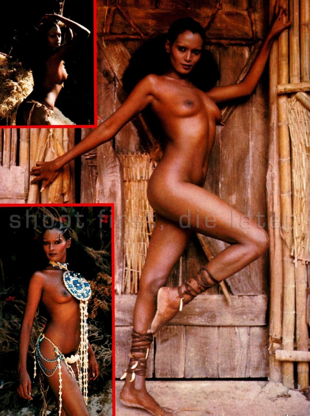 Зеуди Арая Кристальди