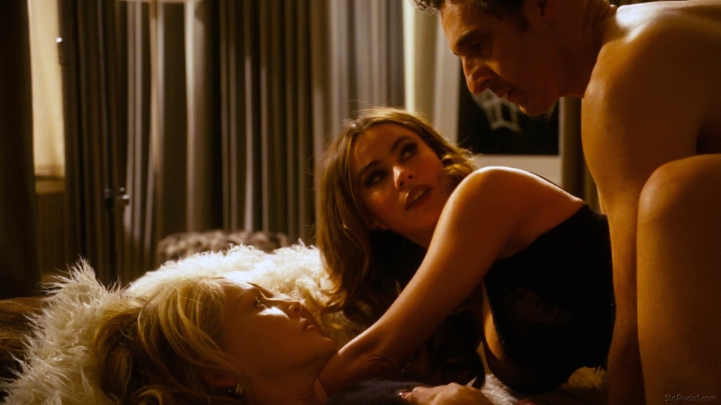 Эротические Художественные фильмы