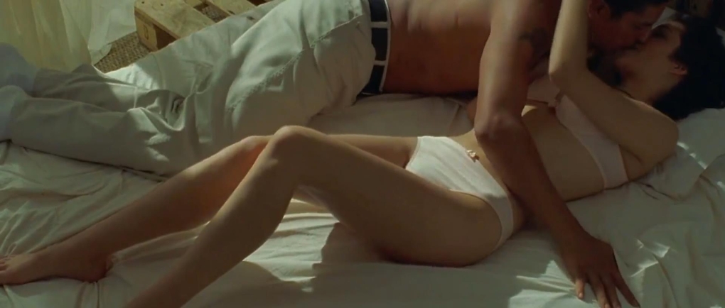 Стэлла Арагонская модель