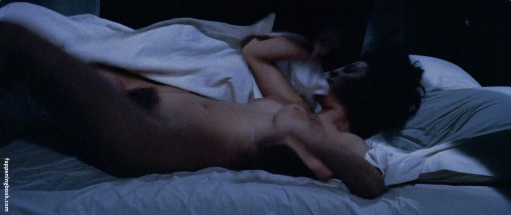 Марион Котийяр такси 3 голая