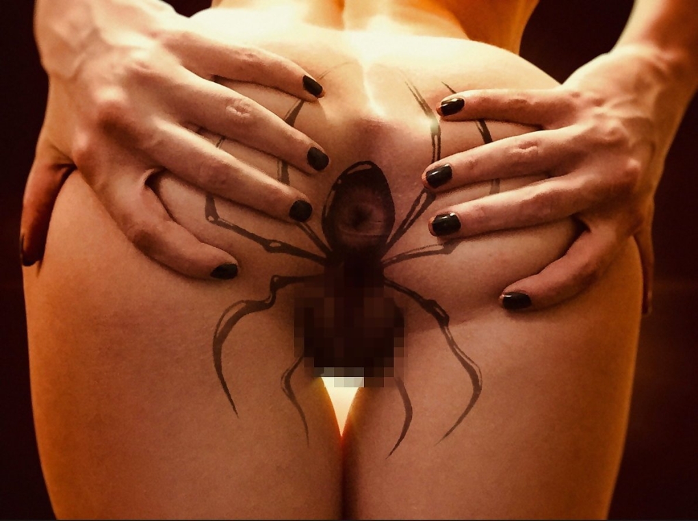 Анал бразерс Кристи Мак