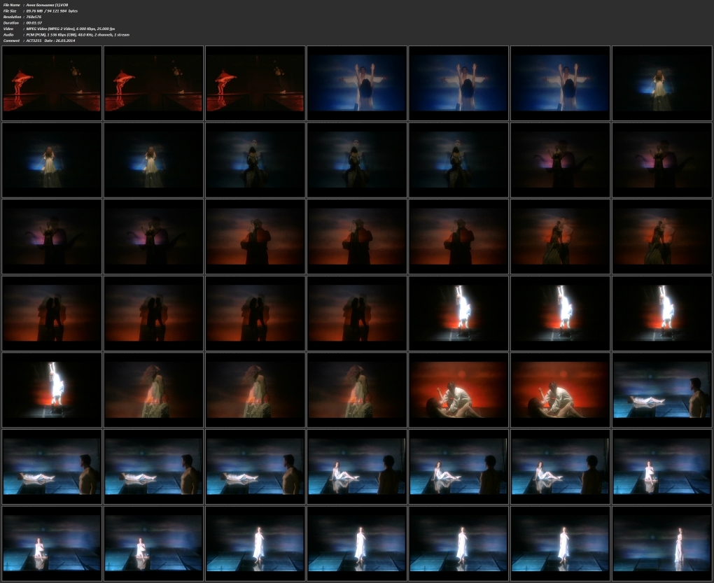 Фотографии голой груди на белой простыне