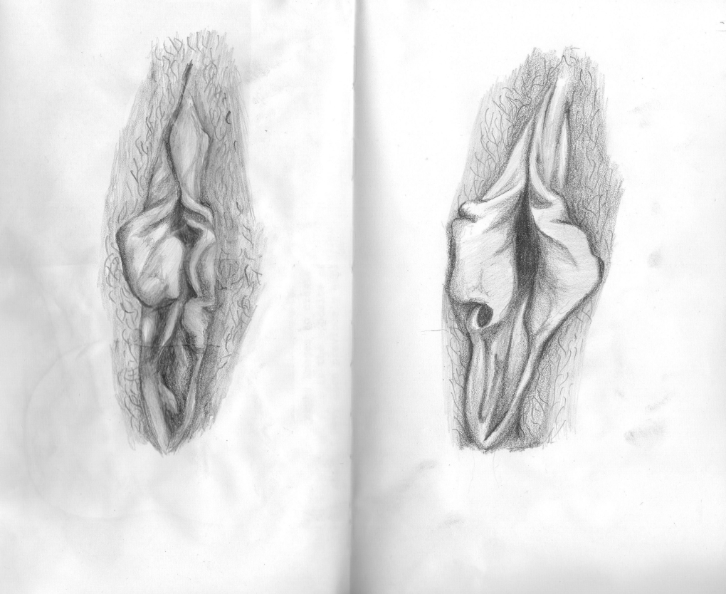 Джиллиан Андерсон Armando Huerta