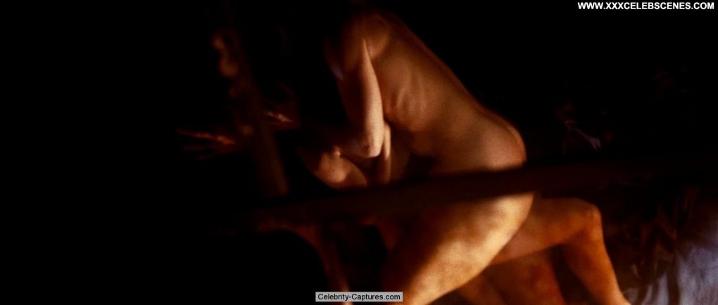 Марта Носова голая сладкая жизнь