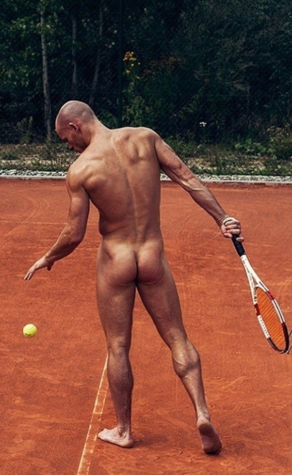 Эшли Вагнер фотосессия ESPN