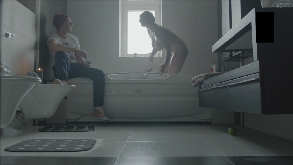 Мария Шумакова