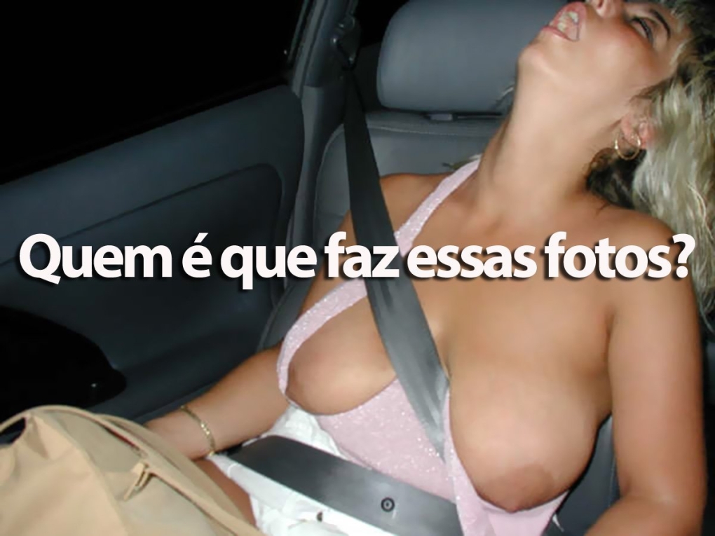 Случайное оголение Сисек