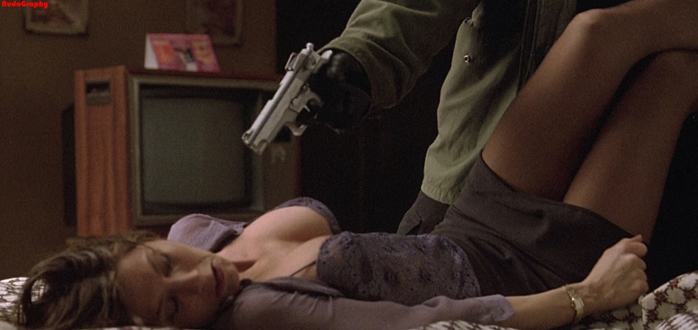 Дженнифер Энистон плэйбой