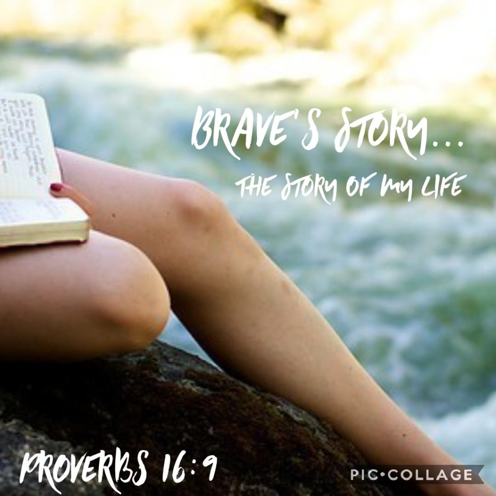 Энн Хэтэуэй в роли Джейн Остин