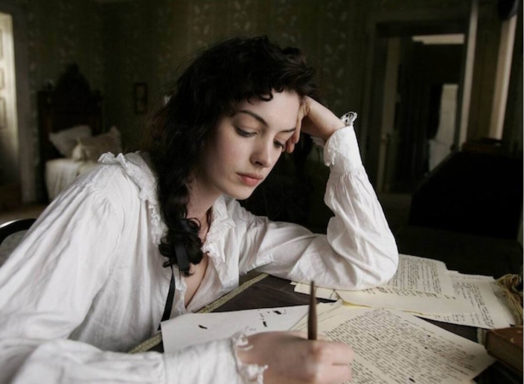 Волегов Сергей Александрович