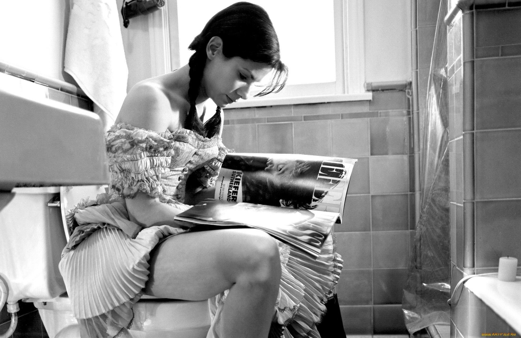 Писать стихи