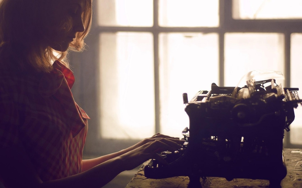 Ван Хоув художник