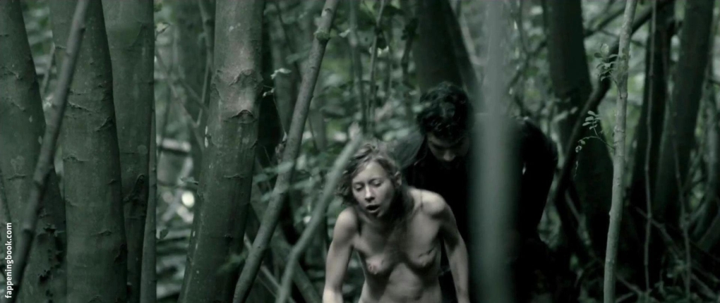 Жеральдин Мартино фильмы