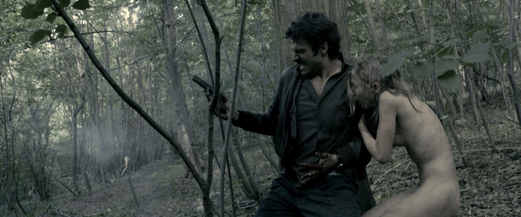 Жеральдин Мартино