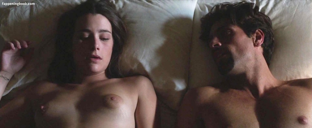 Актриса рут Рамос голая