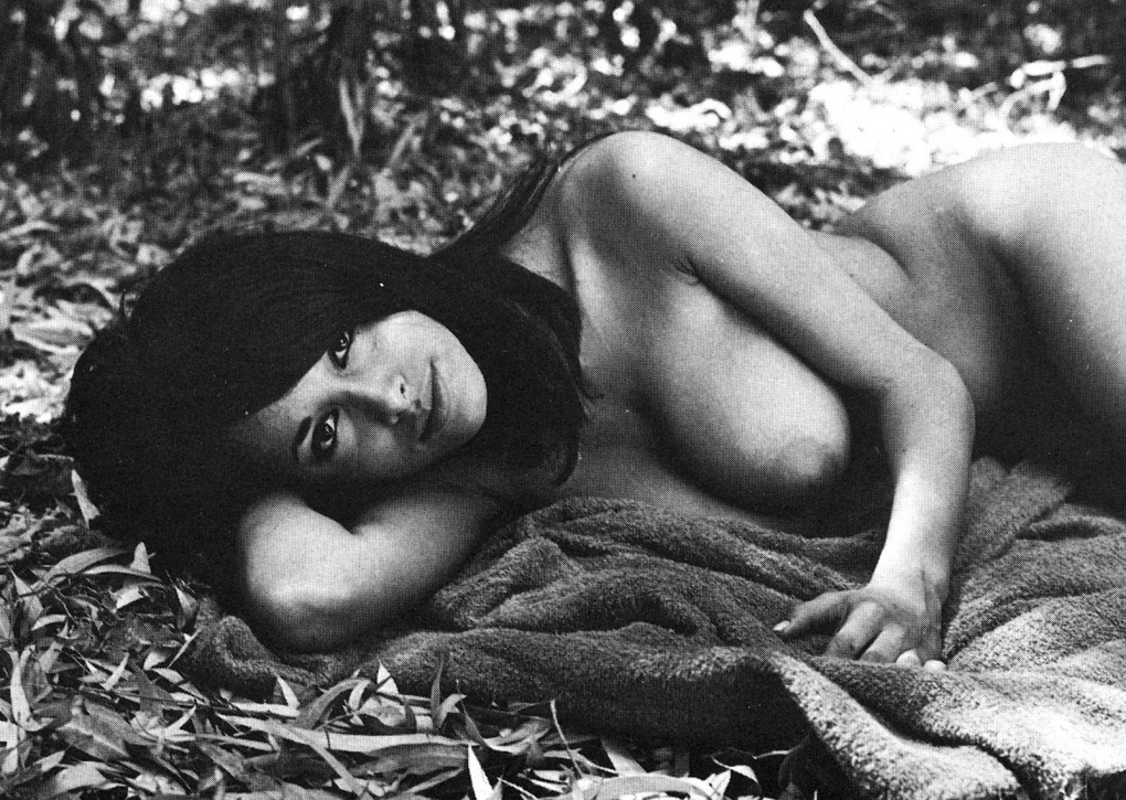 Голая Галина Владимировна