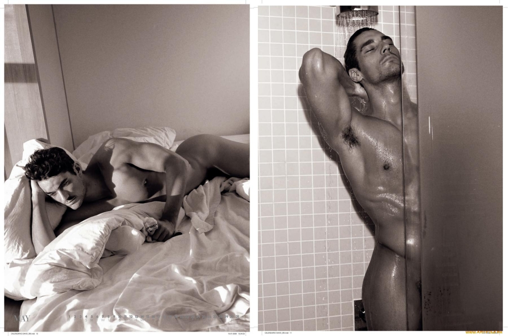 EGU gato Evgeny Nesterkov