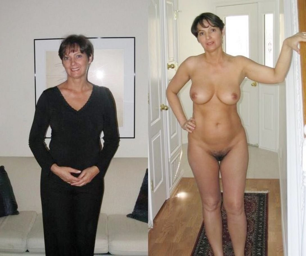 Нэнси Эверхард плейбой