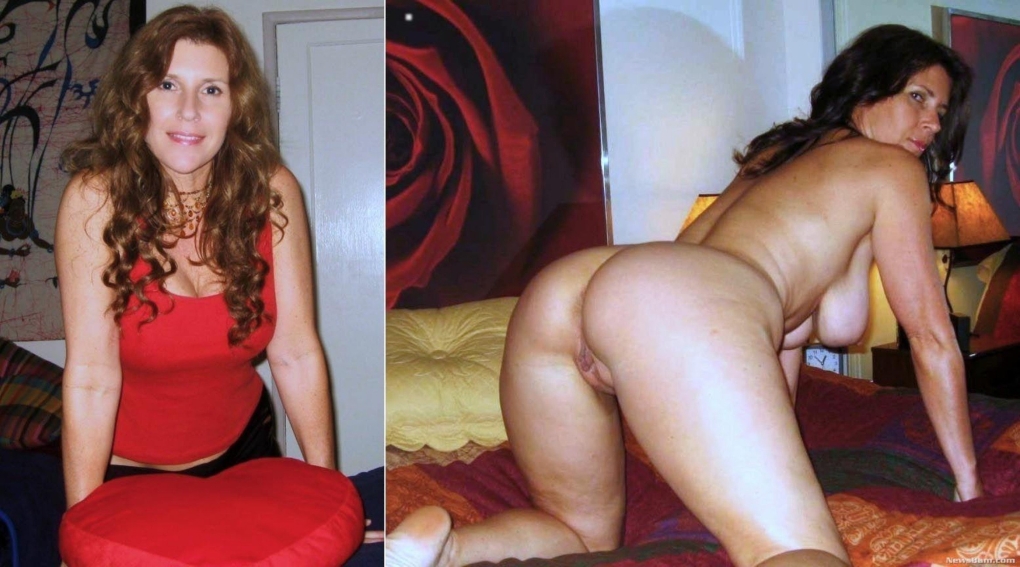 Эротическое одежда отрезками