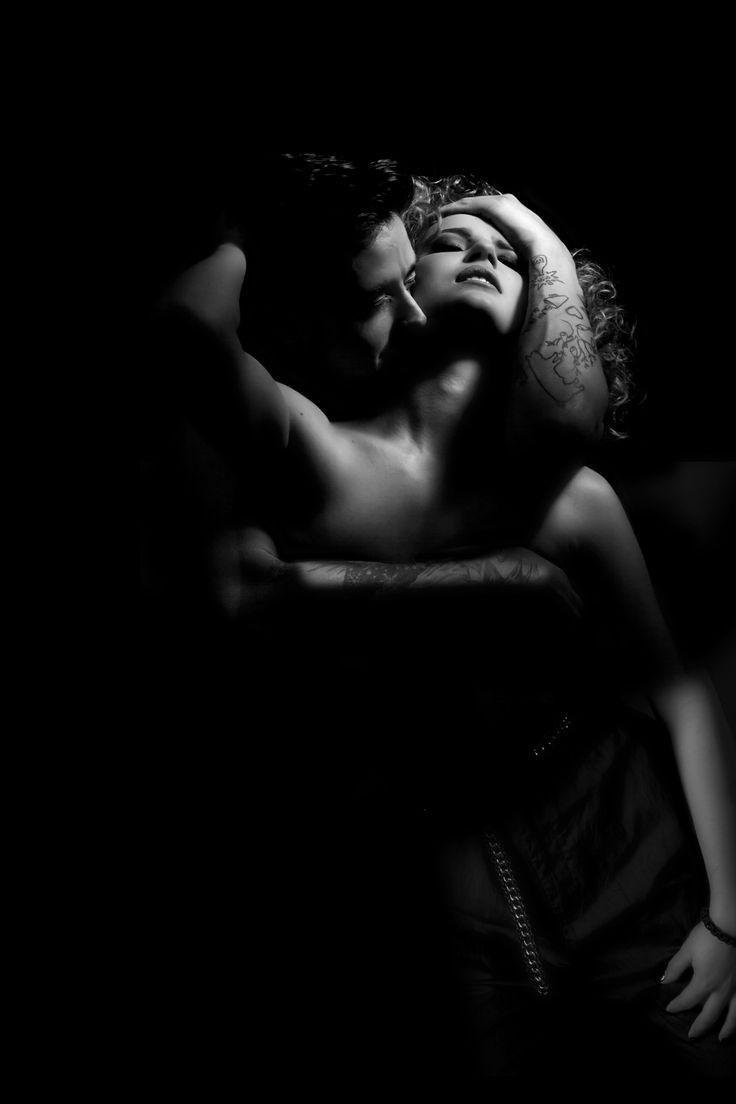 Мышонок пик Виталий Бианки слушать онлайн