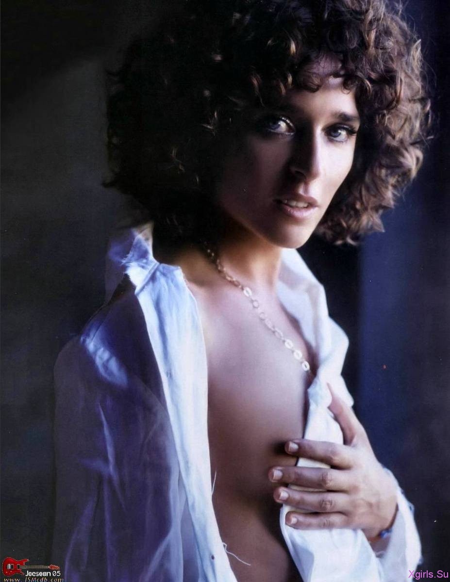 Валерия Голино Valeria Golino