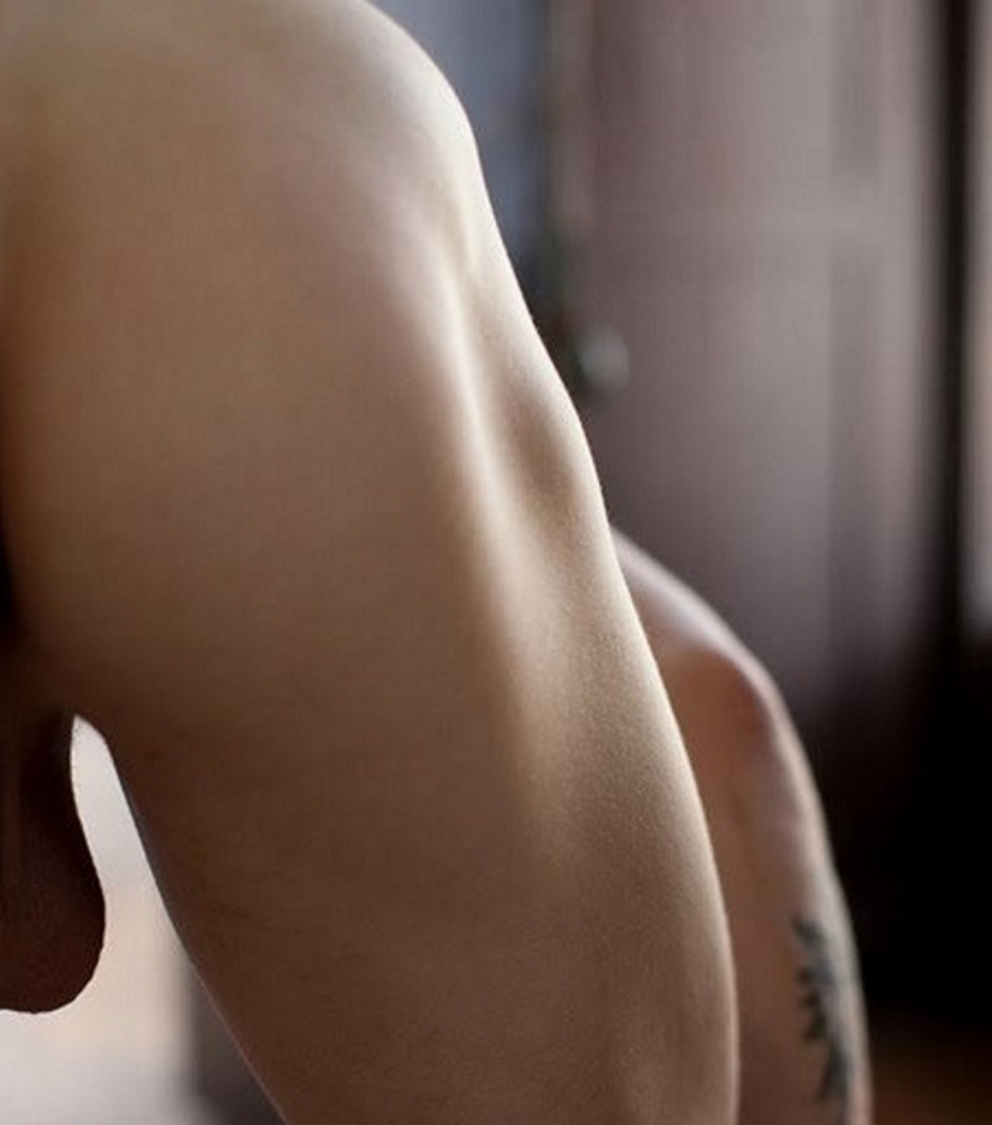 David Castillo onlyfans